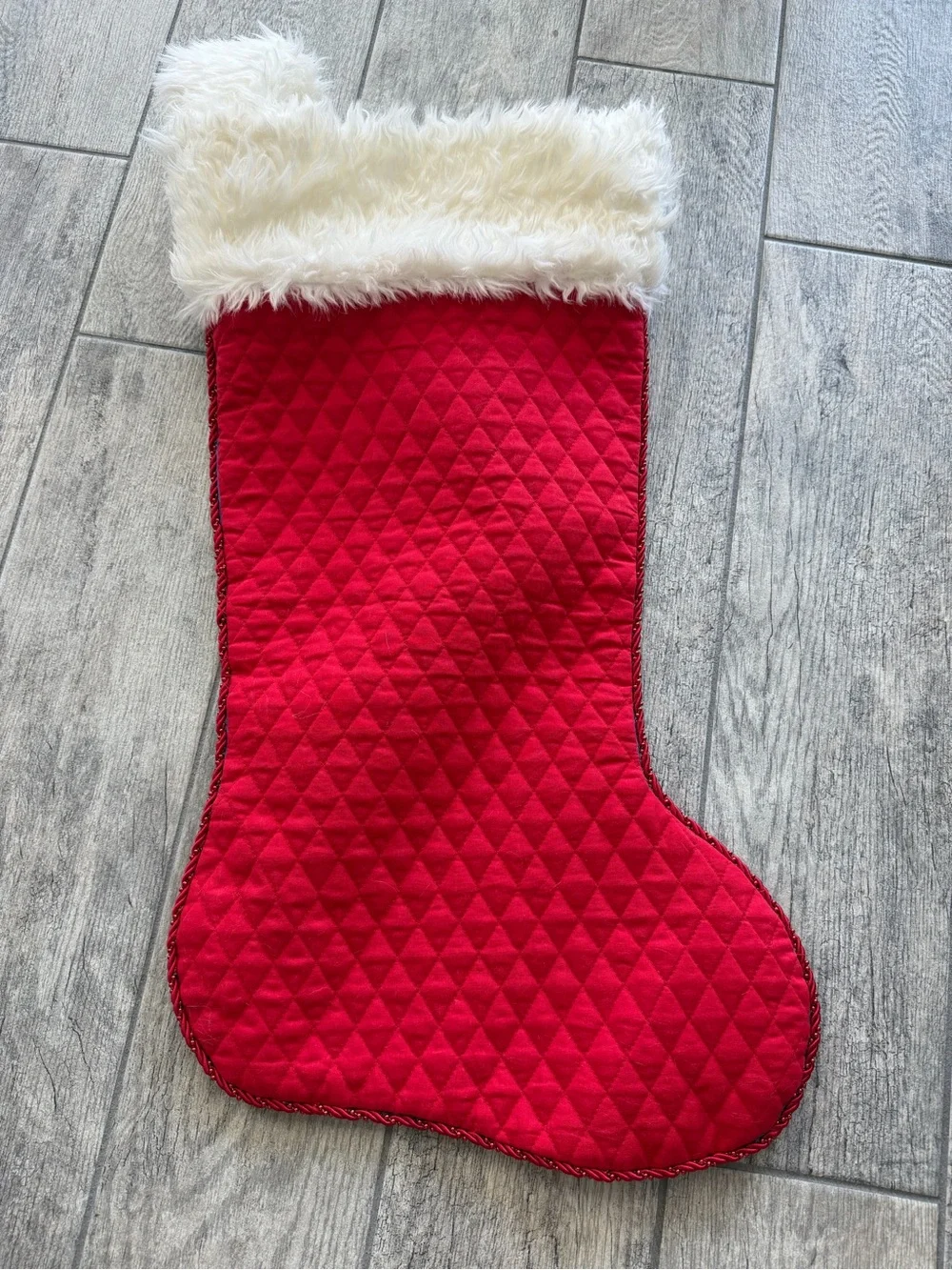 N/A festive christmas